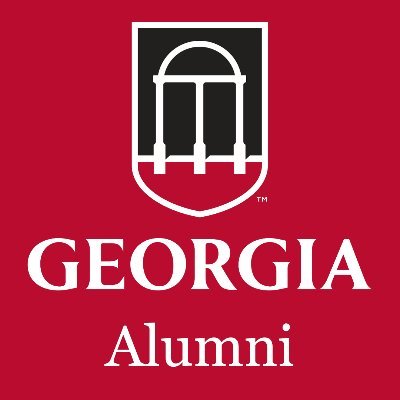 Stay connected with the Bulldog Nation via the official Twitter account for University of Georgia Alumni. #AlwaysADawg #NeverBarkAlone