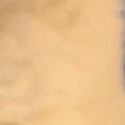 TH1205473480932's profile picture. 