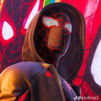 Hay_Zed🖕❤️🤪 (@z_rickkyaz) 's Twitter Profile