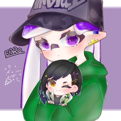 エアロさんのプロフィール画像