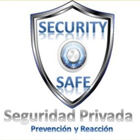 SecuritySConsul's profile picture. 