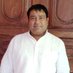 Vinod Punia (@vinodpu40235806) Twitter profile photo Vinod Punia (@vinodpu40235806) Twitter profile photo