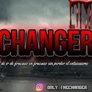 TheChanger (@thechangeer) 's Twitter Profile