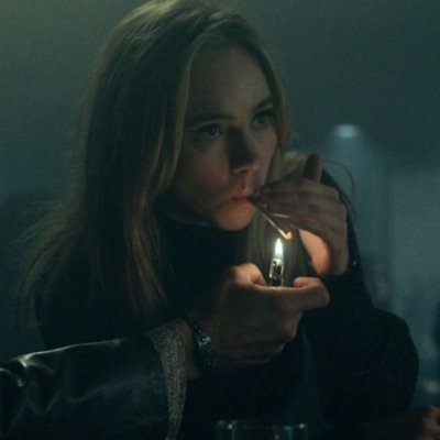 danaanswifey's profile picture. @envyswifey backup, os amo