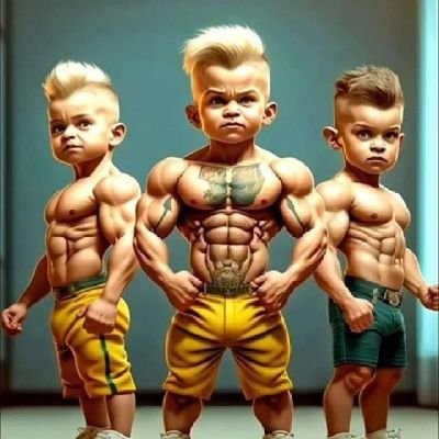 viccanduff33's profile picture. 