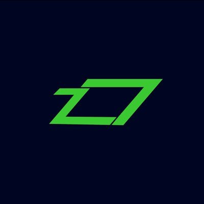 z7vXLさんのプロフィール画像
