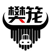 PuuR樊笼 (@puur_fl) 's Twitter Profile Photo PuuR樊笼 (@puur_fl) 's Twitter Profile Photo
