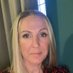 Sarah Leng (@leng81) Twitter profile photo Sarah Leng (@leng81) Twitter profile photo