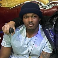 Deejay (@realizback_dj) 's Twitter Profile