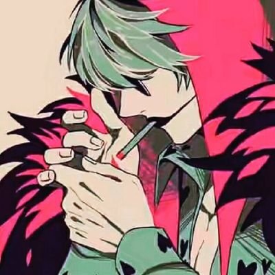 ryuzakitayuki's profile picture. looking partner for FWB