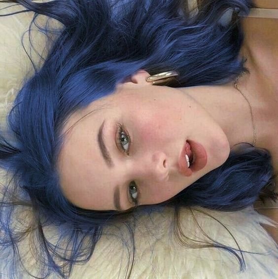18+ Content • she/her • Feeding you with daily female masturbation content