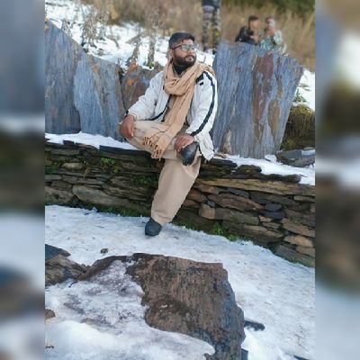 nomanimam0's profile picture. Instagram👉https://t.co/XYrWHhToUc

Facebook👉https://t.co/zyQx3raRo1

Snapchat👉https://t.co/jWwEEkcjAV