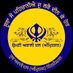 Youth Akali Dal Amritsar (International) (@YADA_Intl) Twitter profile photo