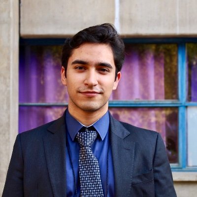 Med student @hosp_einstein | Research fellow @HarvardMed (Clinical Trials, Biostats & Neuromodulation) | Musical Theater, Ballroom Dancing & World Cinema