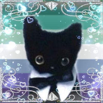 blackcatro Profile Picture