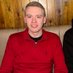 Matthew McClelland (@matthew130499) Twitter profile photo Matthew McClelland (@matthew130499) Twitter profile photo