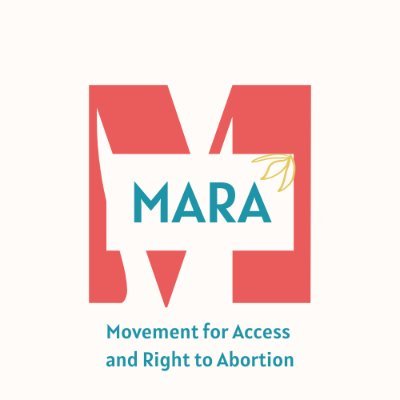 Movement for Abortion Rights and Access. Building a vibrant intersectional network of advocates for safe abortion in the Mediterranean region.