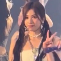 마っちゃん(@sasasasanayeon) 's Twitter Profile Photo