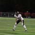 Dylan Soden (@dylansoden) Twitter profile photo Dylan Soden (@dylansoden) Twitter profile photo