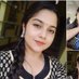swati kumari (@swatiku58) Twitter profile photo swati kumari (@swatiku58) Twitter profile photo