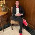 Kyle Repetto (@kylerepetto) Twitter profile photo Kyle Repetto (@kylerepetto) Twitter profile photo