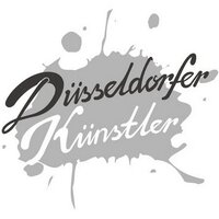 DüsseldorferKünstler(@D_Kuenstler) 's Twitter Profileg