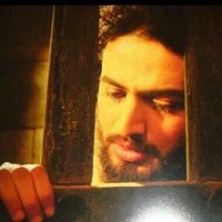 İTİMAT KOZLUCALI (@han15or) 's Twitter Profile Photo