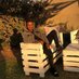 aut' esharp (@ronaldoishmael2) Twitter profile photo aut' esharp (@ronaldoishmael2) Twitter profile photo
