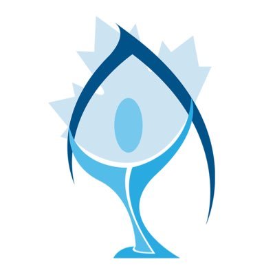 CanTamilYouth's profile picture. The Canadian Tamil Youth Alliance is the largest combination of youth associations and groups nationwide with Tamil heritage, culture and language backgrounds.