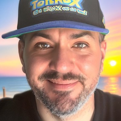 Totorox_yt's profile picture. Créateur de vidéos  YouTube 20k  POUR VOIR MES RESEAUX: 📟 https://t.co/IfjeFbppLX