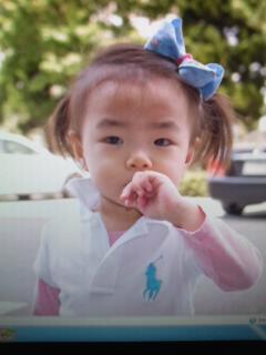 eesl7's profile picture. 