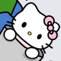haven(想接推广) (@bridget06029532) 's Twitter Profile Photo haven(想接推广) (@bridget06029532) 's Twitter Profile Photo