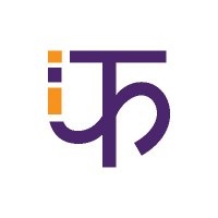 Follow-up Stories (@thumbsuckers19) 's Twitter Profile Photo Follow-up Stories (@thumbsuckers19) 's Twitter Profile Photo