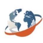 Global Özel Danışmanlık (@globalozel) 's Twitter Profile