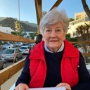 Edna Grove - @EdnaGrove20 - Twitter