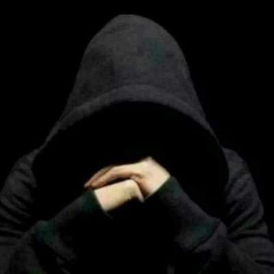 Malyammi81's profile picture. انا الاعجاب والعجب ..