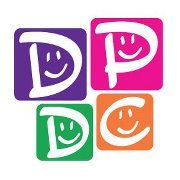 Deaf Parents Deaf Children's Twitter Account. Managed by @ndbeese