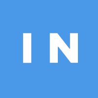 Influential (@influential) 's Twitter Profile