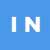 Influential (@influential) Twitter profile photo Influential (@influential) Twitter profile photo