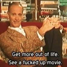 🏳️‍🌈riot grrrl, glasgow clan, colorado avalanche,self-proclaimed media nerd,john waters superfan,im really cool so follow my letterboxd: https://t.co/kTv5crMl77