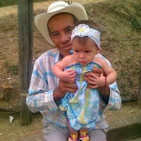 @MiguelCaceres (@miguelcaceres05) 's Twitter Profile