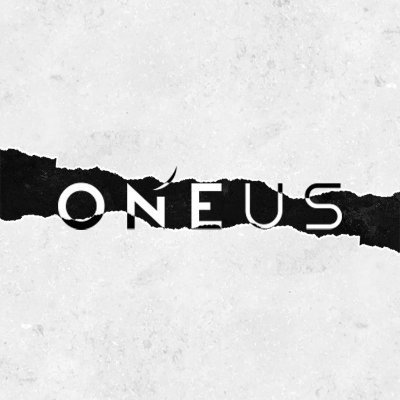 (원어스)ONEUS💖さんのプロフィール画像