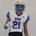 Donnie Wiley (@donniefw21) Twitter profile photo Donnie Wiley (@donniefw21) Twitter profile photo