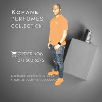 Kopane (@_kopane) 's Twitter Profile