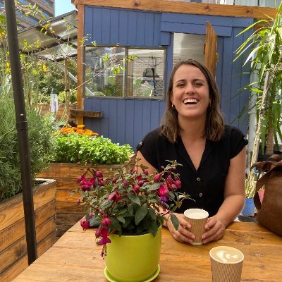 ge_speechly's profile picture. DPhil candidate (obstetric violence and human rights) at @OxfordLawFac.
Passionate about cows and potatoes.