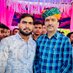 Mohan Beniwal khimsar (@mohanbe17640759) Twitter profile photo Mohan Beniwal khimsar (@mohanbe17640759) Twitter profile photo