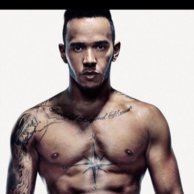 zzzcozert's profile picture. 2023.5.1よりギャンブル生活スタート 素人の自己満ギャンブル日記