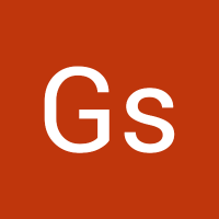 Gs Hs (@gshs113148) Twitter profile photo