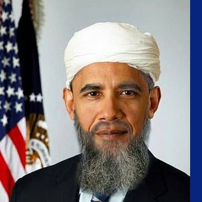 DG40726730's profile picture. God, family,United States Army  infantry  veteran ,hard work, taxpayer, Hispanic American  patriot, no one is above the law (Democraps) 3 time Trump voter .