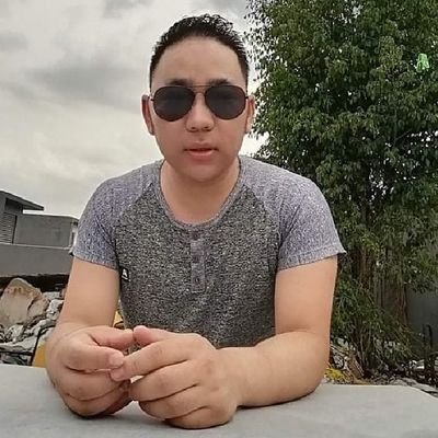 princel4327's profile picture. 